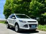 2015 FORD KUGA 1.6 時尚頂配  第1張縮圖