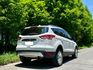 2015 FORD KUGA 1.6 時尚頂配  第3張縮圖