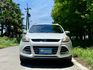 2015 FORD KUGA 1.6 時尚頂配  第4張縮圖