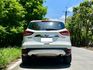 2015 FORD KUGA 1.6 時尚頂配  第5張縮圖