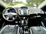 2015 FORD KUGA 1.6 時尚頂配  第6張縮圖