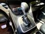 2015 FORD KUGA 1.6 時尚頂配  第12張縮圖