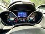 2015 FORD KUGA 1.6 時尚頂配  第15張縮圖