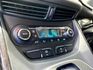 2015 FORD KUGA 1.6 時尚頂配  第18張縮圖