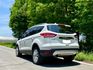 2015 FORD KUGA 1.6 時尚頂配  第19張縮圖