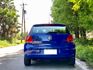 2011 福斯 POLO 1.4  第3張縮圖
