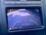 2011 福斯 POLO 1.4  第5張縮圖