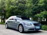 2004 BMW 520i E60型 升級安卓影音   第1張縮圖