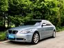 2004 BMW 520i E60型 升級安卓影音   第5張縮圖