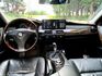 2004 BMW 520i E60型 升級安卓影音   第7張縮圖