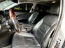 2004 BMW 520i E60型 升級安卓影音   第11張縮圖