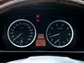 2004 BMW 520i E60型 升級安卓影音   第13張縮圖