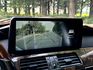 2004 BMW 520i E60型 升級安卓影音   第14張縮圖