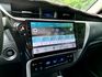 2016 TOYOTA ALTIS 1.8 小改款  第10張縮圖