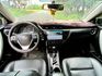 2016 TOYOTA ALTIS 1.8 小改款  第14張縮圖