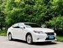 2014 LEXUS ES300h 一手車 實跑七萬公里 原廠保養  第1張縮圖