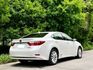 2014 LEXUS ES300h 一手車 實跑七萬公里 原廠保養  第2張縮圖