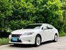 2014 LEXUS ES300h 一手車 實跑七萬公里 原廠保養  第4張縮圖