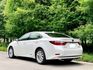 2014 LEXUS ES300h 一手車 實跑七萬公里 原廠保養  第5張縮圖
