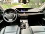 2014 LEXUS ES300h 一手車 實跑七萬公里 原廠保養  第6張縮圖