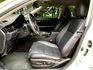 2014 LEXUS ES300h 一手車 實跑七萬公里 原廠保養  第7張縮圖