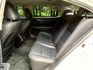 2014 LEXUS ES300h 一手車 實跑七萬公里 原廠保養  第8張縮圖
