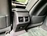 2014 LEXUS ES300h 一手車 實跑七萬公里 原廠保養  第9張縮圖