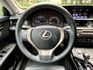 2014 LEXUS ES300h 一手車 實跑七萬公里 原廠保養  第10張縮圖