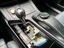 2014 LEXUS ES300h 一手車 實跑七萬公里 原廠保養  第13張縮圖
