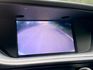 2014 LEXUS ES300h 一手車 實跑七萬公里 原廠保養  第15張縮圖