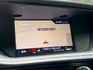 2014 LEXUS ES300h 一手車 實跑七萬公里 原廠保養  第16張縮圖