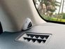 2014 LEXUS ES300h 一手車 實跑七萬公里 原廠保養  第17張縮圖