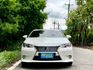 2014 LEXUS ES300h 一手車 實跑七萬公里 原廠保養  第20張縮圖
