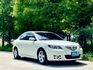 2005年 MAZDA-3 2.0S   第1張縮圖