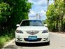 2005年 MAZDA-3 2.0S   第2張縮圖