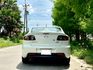 2005年 MAZDA-3 2.0S   第3張縮圖