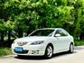 2005年 MAZDA-3 2.0S   第13張縮圖