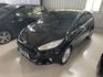 FORD福特 FIESTA  第6張縮圖