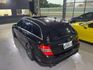 M-BENZ賓士 C200K  第2張縮圖