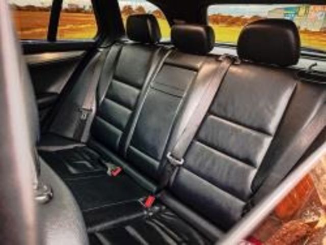 M-BENZ賓士 C200K  第4張相片