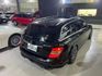 M-BENZ賓士 C200K  第5張縮圖