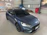 FORD福特 FOCUS  第2張縮圖