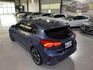 FORD福特 FOCUS  第3張縮圖