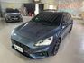 FORD福特 FOCUS  第5張縮圖