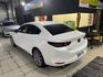 MAZDA馬自達 MAZDA 3  第4張縮圖