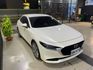 MAZDA馬自達 MAZDA 3  第5張縮圖