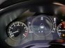 MAZDA馬自達 MAZDA 3  第6張縮圖