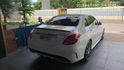 M-BENZ賓士 C300  第2張縮圖