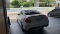 M-BENZ賓士 C300  第3張縮圖