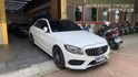 M-BENZ賓士 C300  第5張縮圖